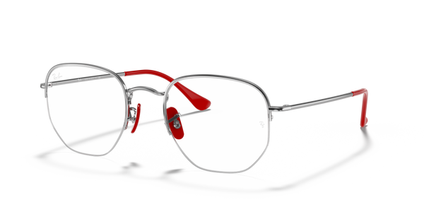 Gafas de Sol Ray-Ban RX6448M F031 50 22