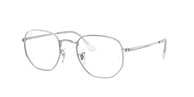 Очки для зрения Ray-Ban RX6448 2501 48 21