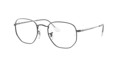 Очки для зрения Ray-Ban RX6448 2502