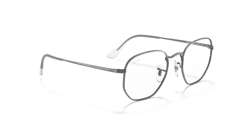 Gafas Graduadas Ray-Ban RX6448 2502 54 21