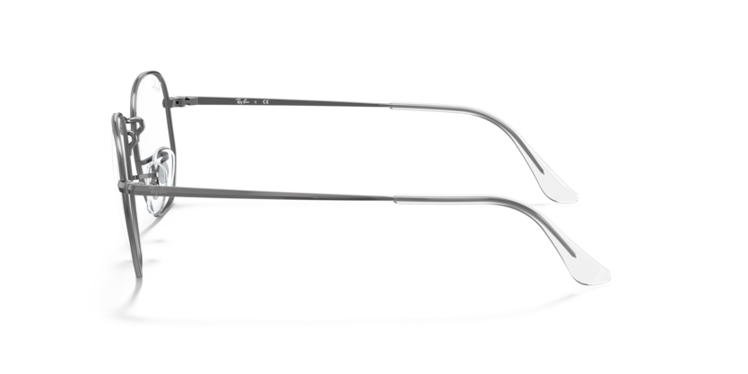 Gafas Graduadas Ray-Ban RX6448 2502 54 21