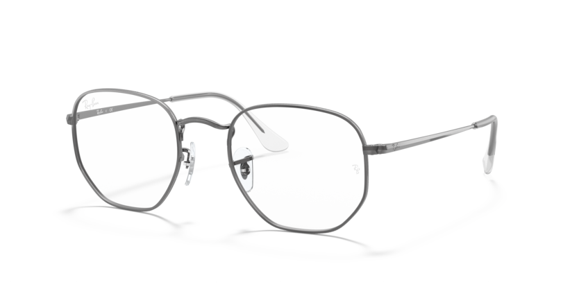 Prescription Glasses Ray-Ban RX6448 2502 54 21