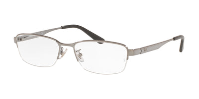 Prescription Glasses Ray-Ban RX6453D 2553 55 17