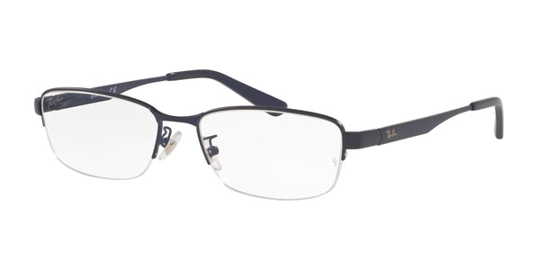 Gafas Graduadas Ray-Ban RX6453D 3076