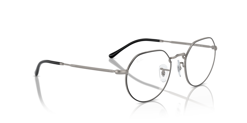 Gafas Graduadas Ray-Ban RX6465 3179 51 20