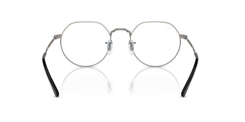 Gafas Graduadas Ray-Ban RX6465 3179 51 20