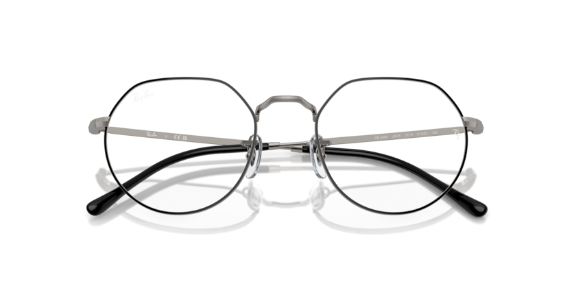 Gafas Graduadas Ray-Ban RX6465 3179 51 20