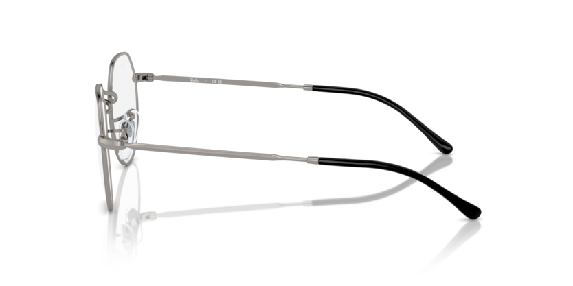 Gafas Graduadas Ray-Ban RX6465 3179 51 20