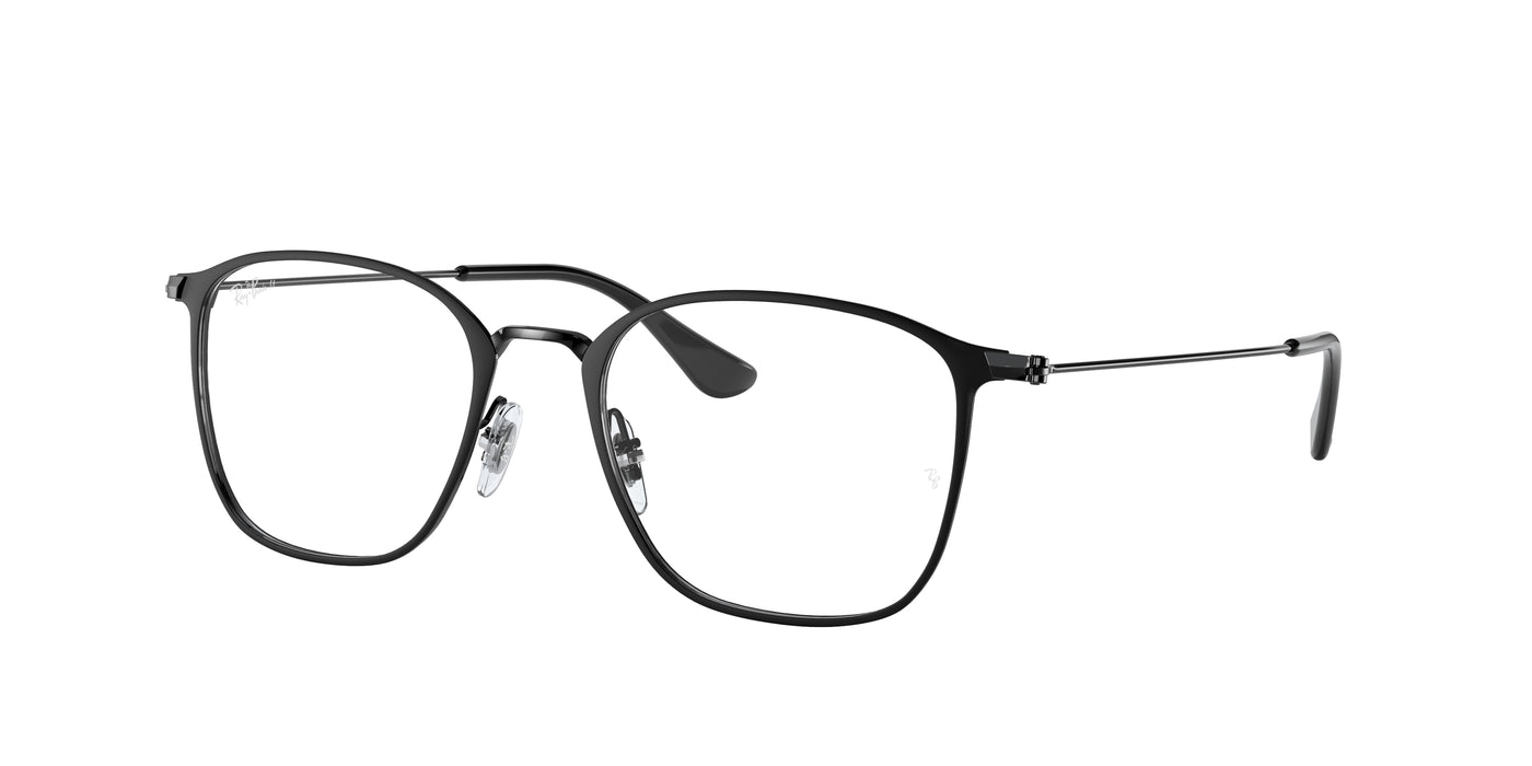 Prescription Glasses Ray-Ban RX6466 2904