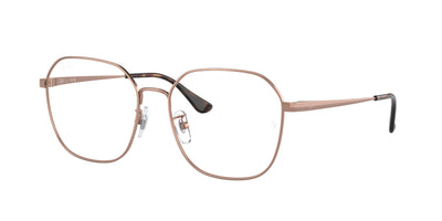 Gafas Graduadas Ray-Ban RX6490D 2943 56 17