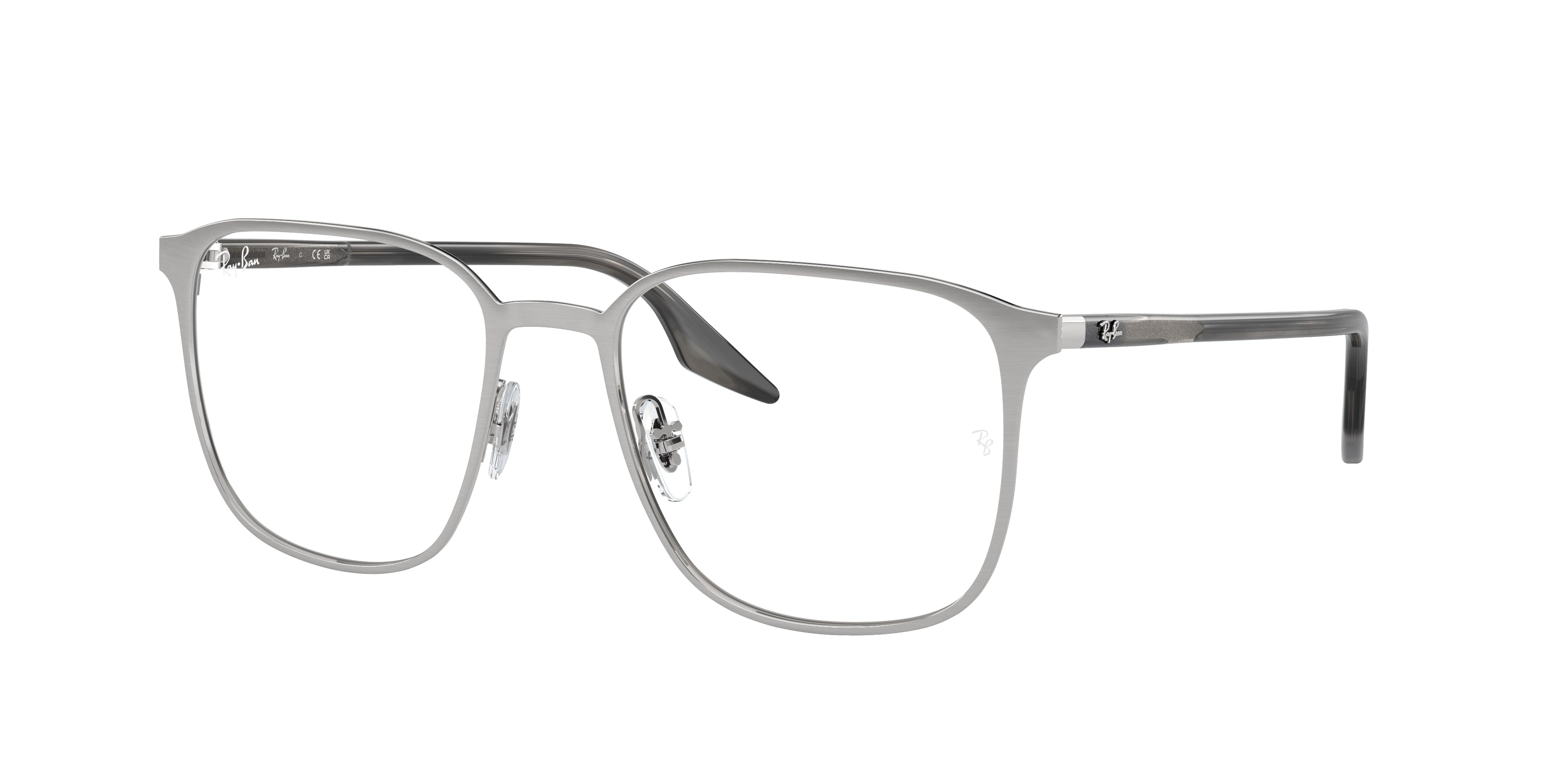 Gafas Graduadas Ray-Ban RX6512 2595 52 19