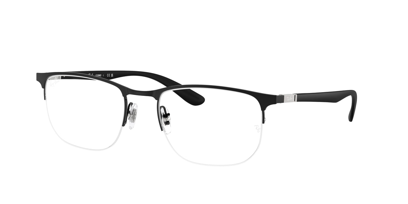 Prescription Glasses Ray-Ban RX6513 2904