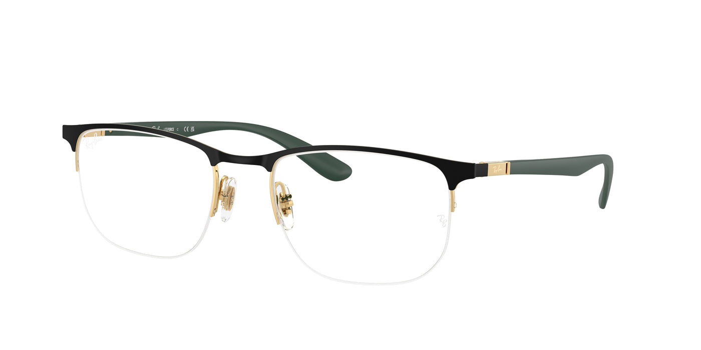 Prescription Glasses Ray-Ban RX6513 2994
