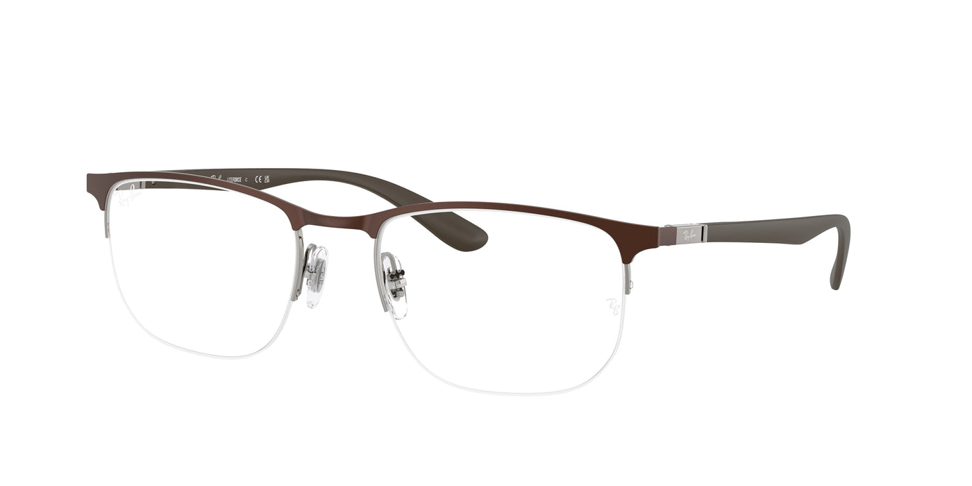 Prescription Glasses Ray-Ban RX6513 3228