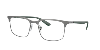 Prescription Glasses Ray-Ban RX6518 2620