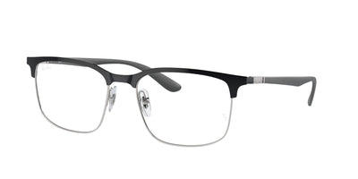 Prescription Glasses Ray-Ban RX6518 3163