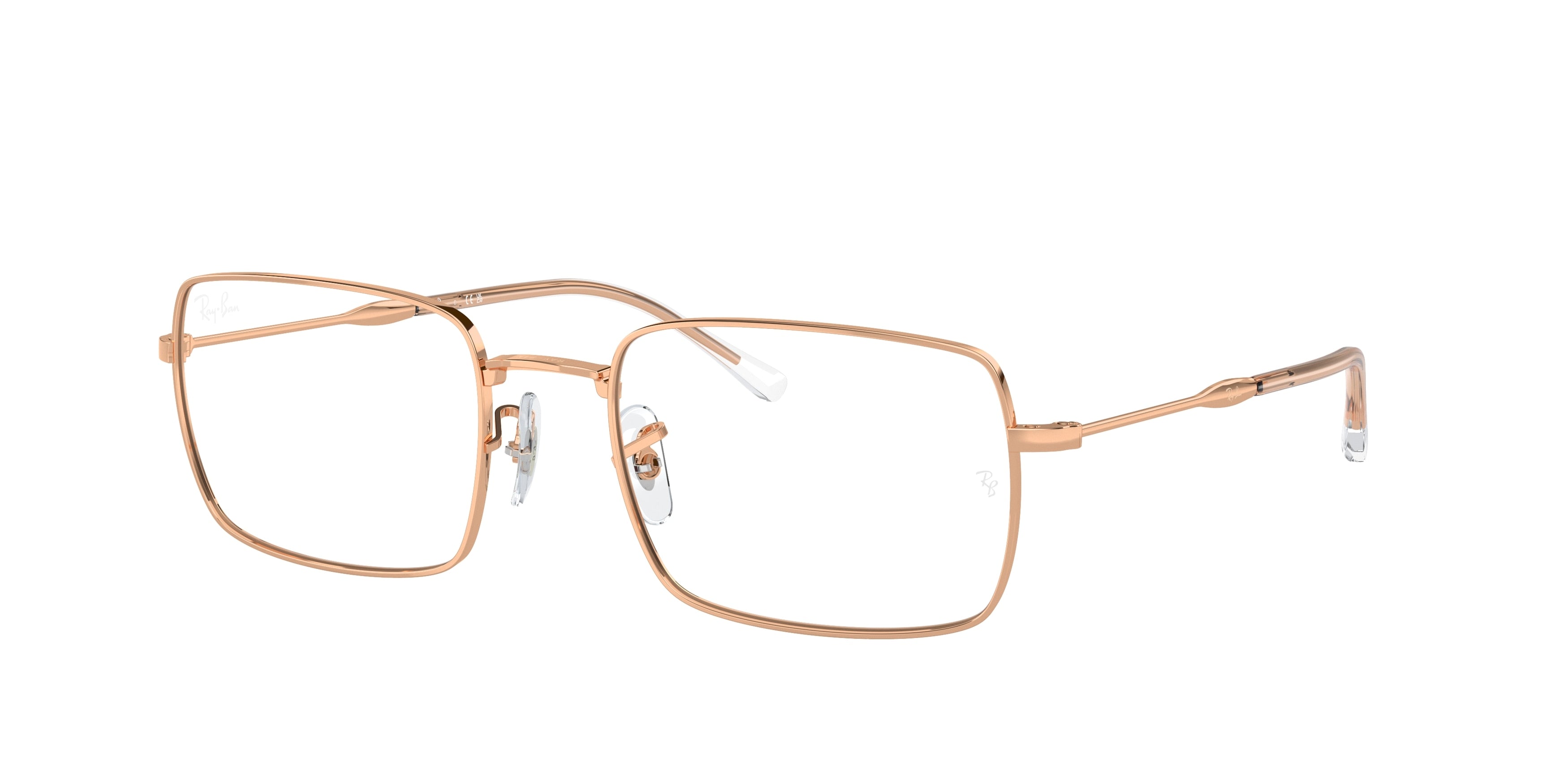 Gafas Graduadas Ray-Ban RX6520 3094