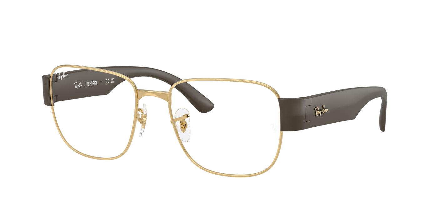 Prescription Glasses Ray-Ban RX6532 2500