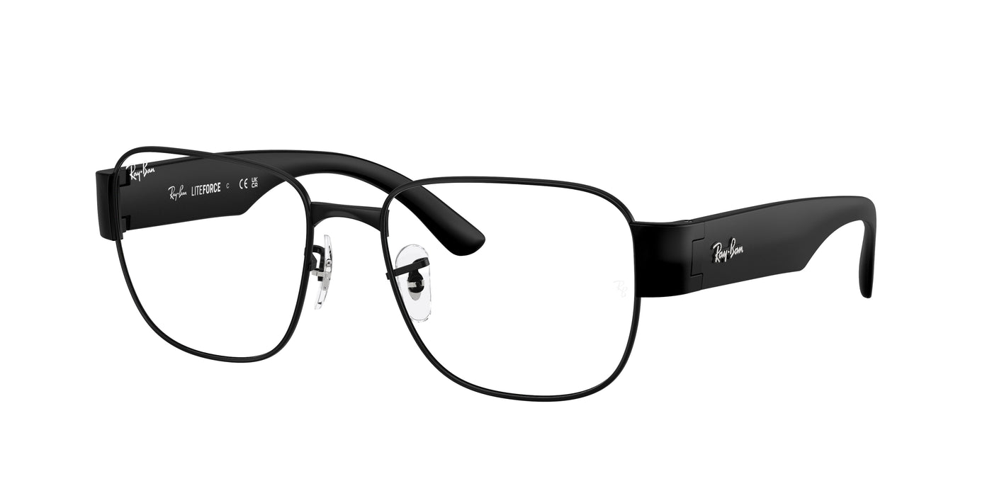 Prescription Glasses Ray-Ban RX6532 2509