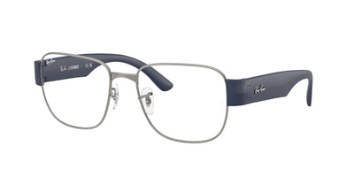 Brille Ray-Ban RX6532 3189