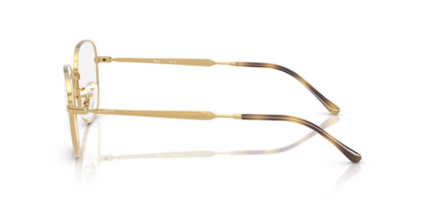 Gafas Graduadas Ray-Ban RX6534 2500 51 19