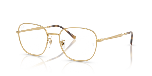 Gafas Graduadas Ray-Ban RX6534 2500 51 19