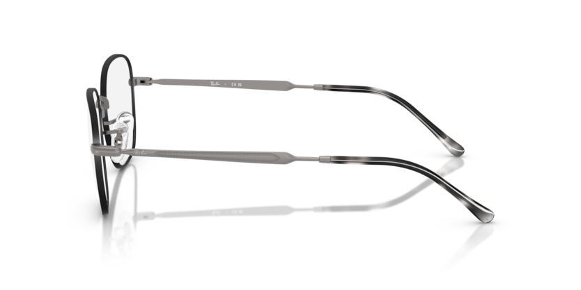 Gafas Graduadas Ray-Ban RX6534 3187 53 19