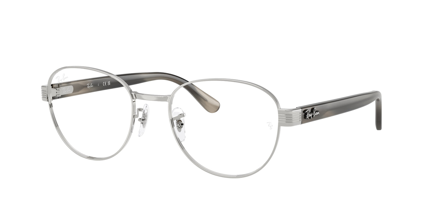Prescription Glasses Ray-Ban RX6543 2501