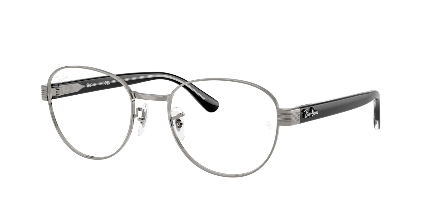 Prescription Glasses Ray-Ban RX6543 2502