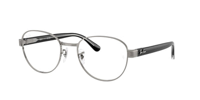 Prescription Glasses Ray-Ban RX6543 2502