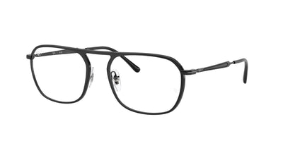 Brille Ray-Ban RX6548 2509