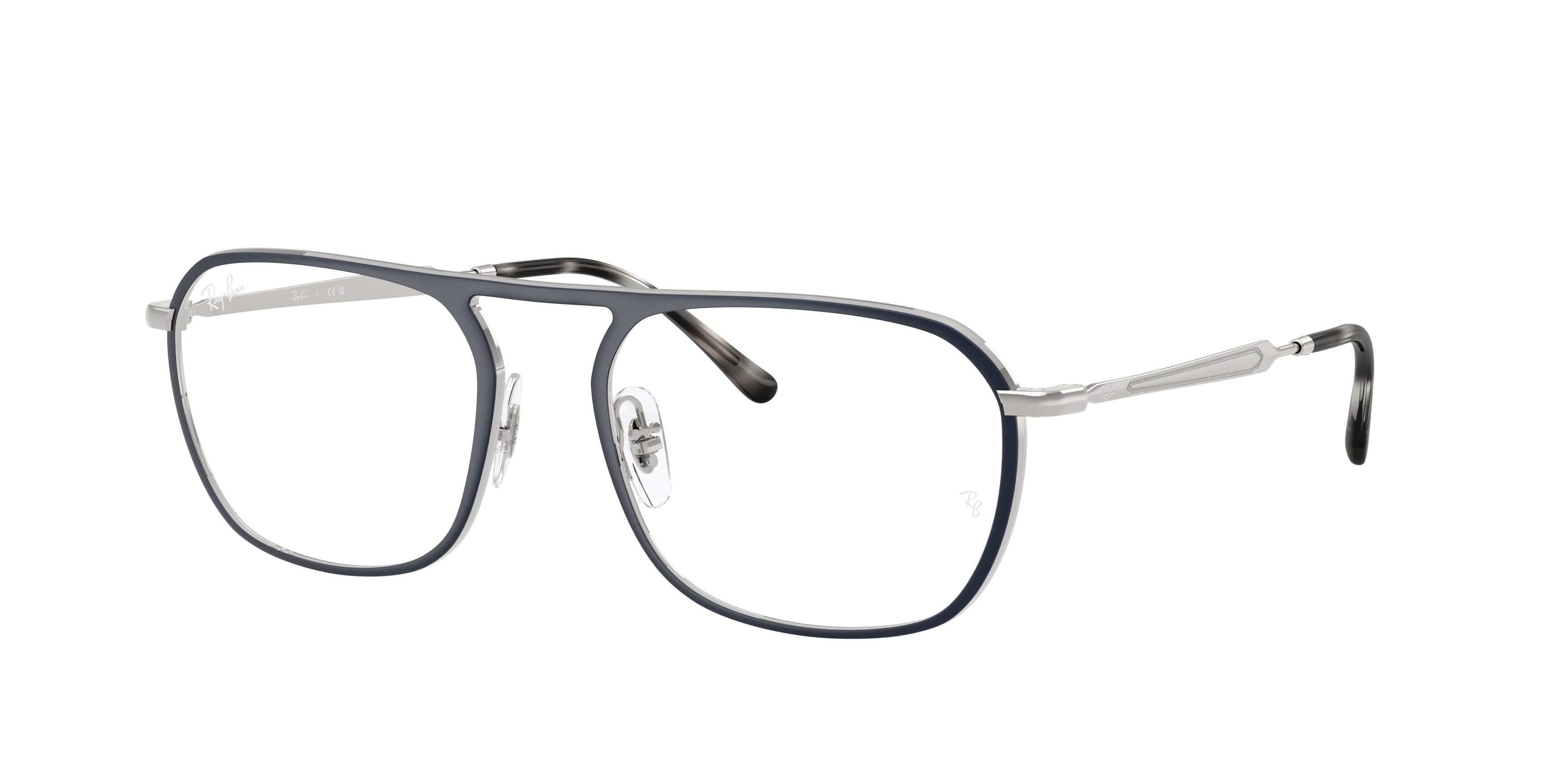 Gafas Graduadas Ray-Ban RX6548 3016