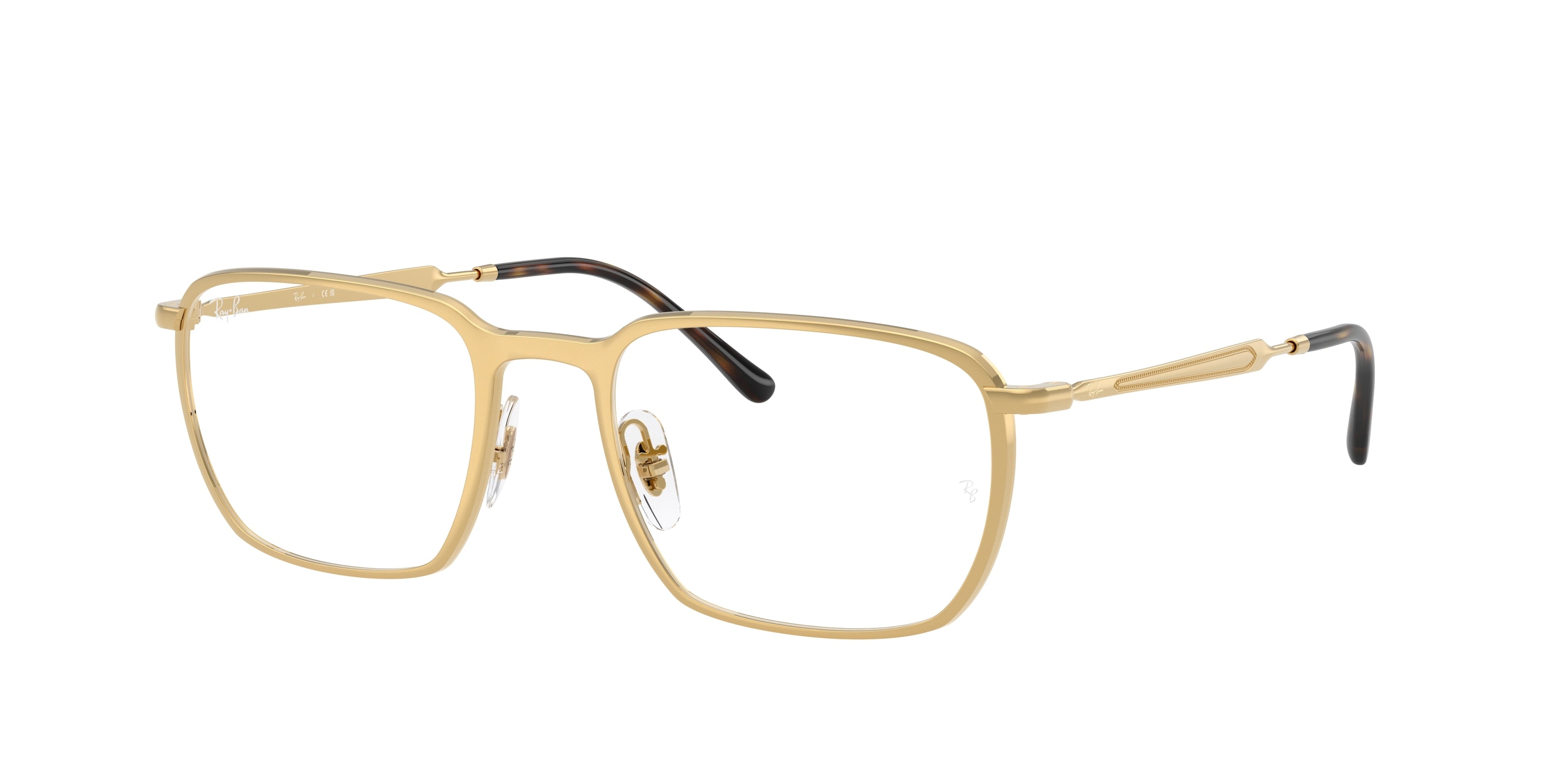 Gafas Graduadas Ray-Ban RX6549 2500