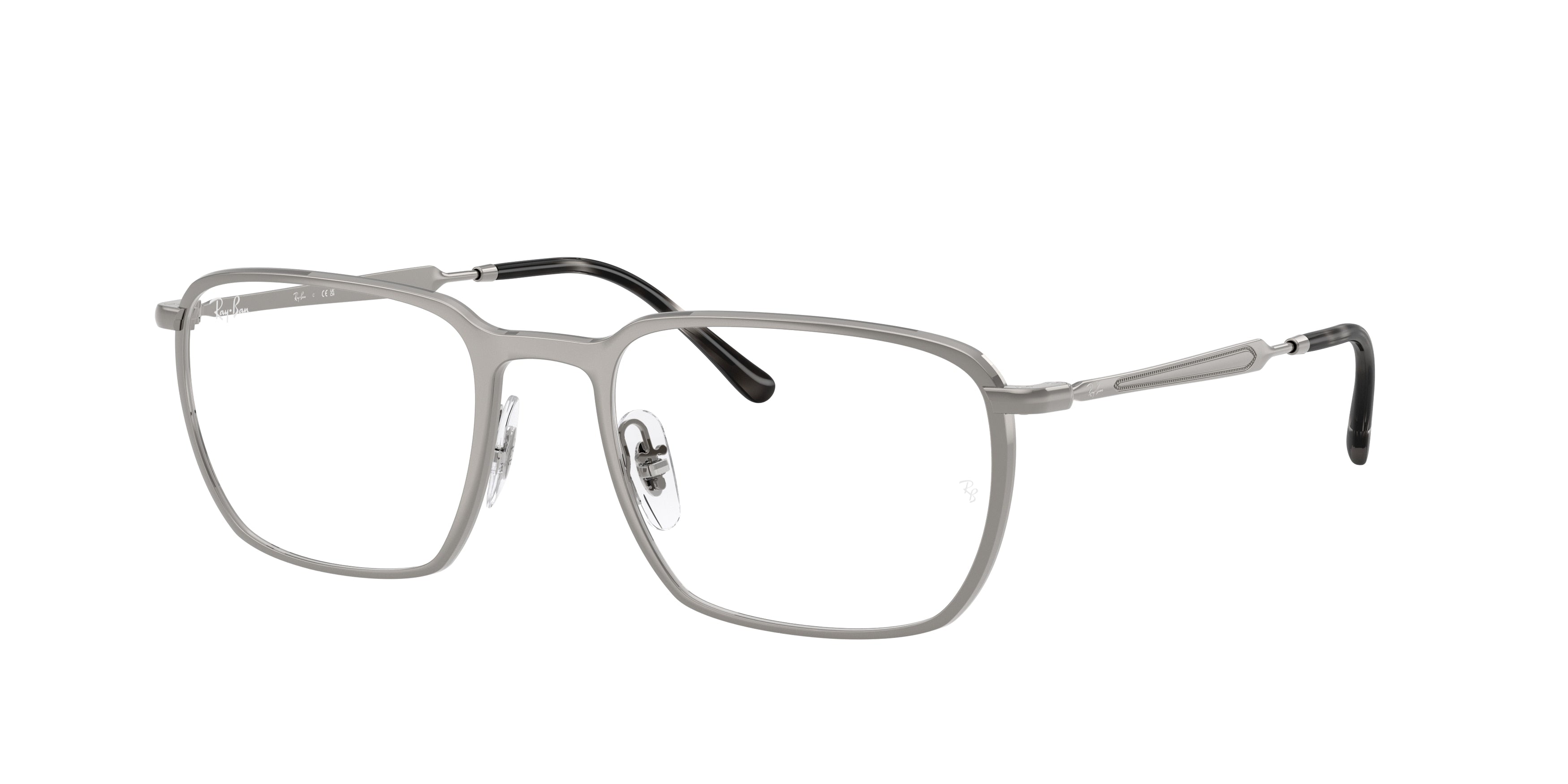 Gafas Graduadas Ray-Ban RX6549 2502