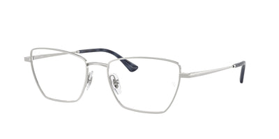Brille Ray-Ban RX6552 2501