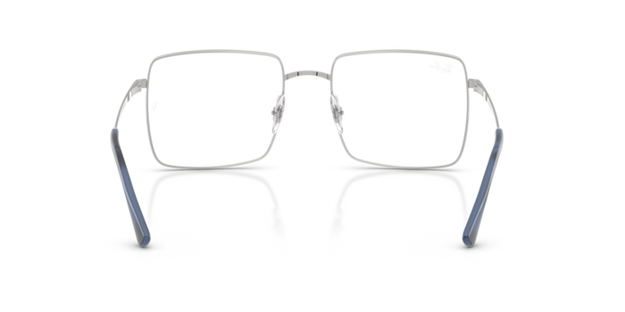 Lunettes de vue Ray-Ban RX6553 2501 55 19 — vista 5