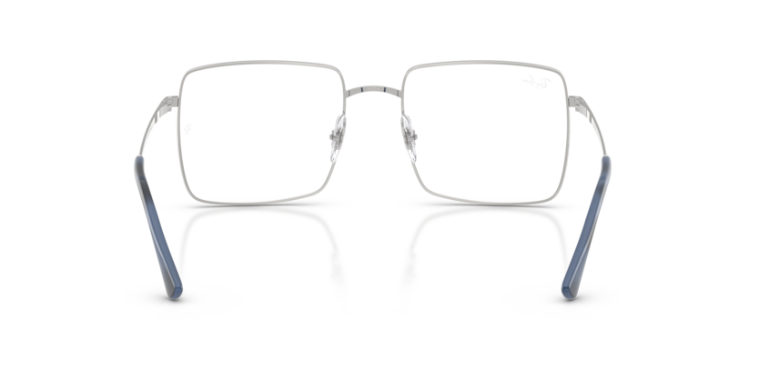 Gafas Graduadas Ray-Ban RX6553 2501 55 19