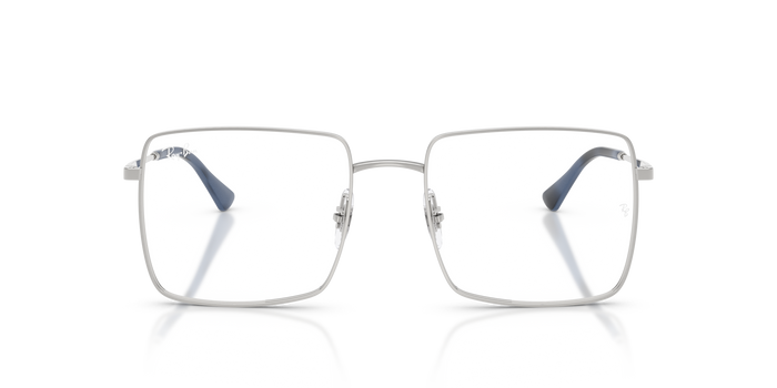 Lunettes de vue Ray-Ban RX6553 2501 55 19 — vista 4