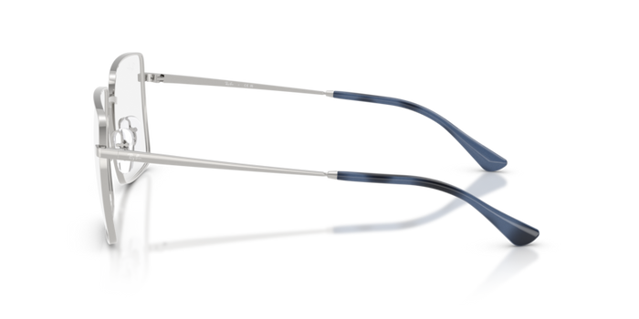 Lunettes de vue Ray-Ban RX6553 2501 55 19 — vista 3