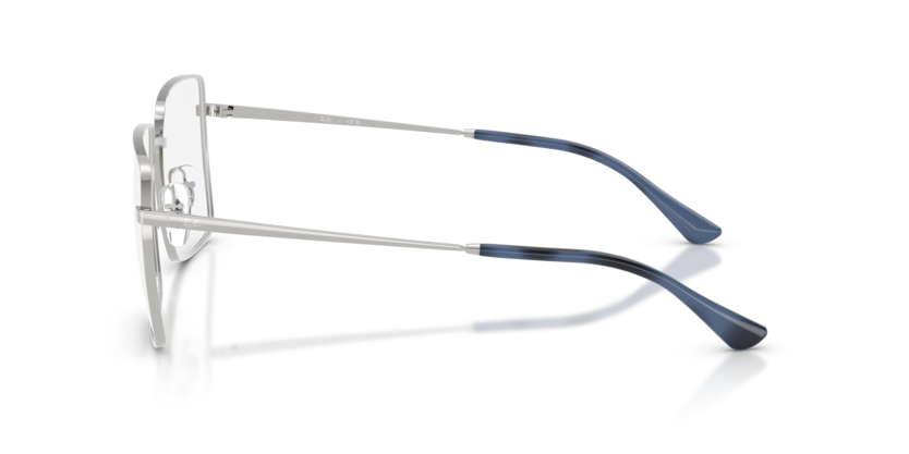 Gafas Graduadas Ray-Ban RX6553 2501 55 19