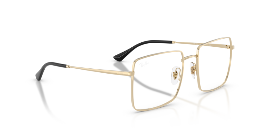 Gafas Graduadas Ray-Ban RX6553 2993 55 19