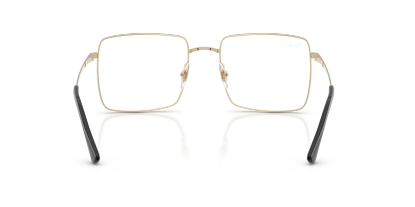 Gafas Graduadas Ray-Ban RX6553 2993 55 19