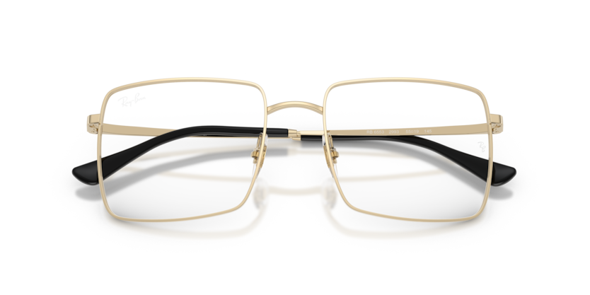 Gafas Graduadas Ray-Ban RX6553 2993 55 19