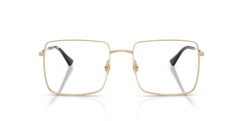 Gafas Graduadas Ray-Ban RX6553 2993 55 19