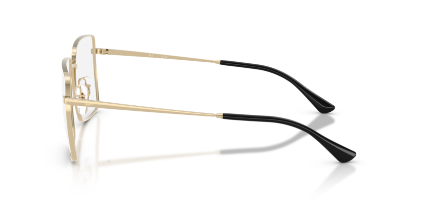 Gafas Graduadas Ray-Ban RX6553 2993 55 19