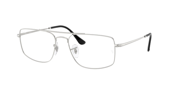 Gafas Graduadas Ray-Ban RX6579 2501