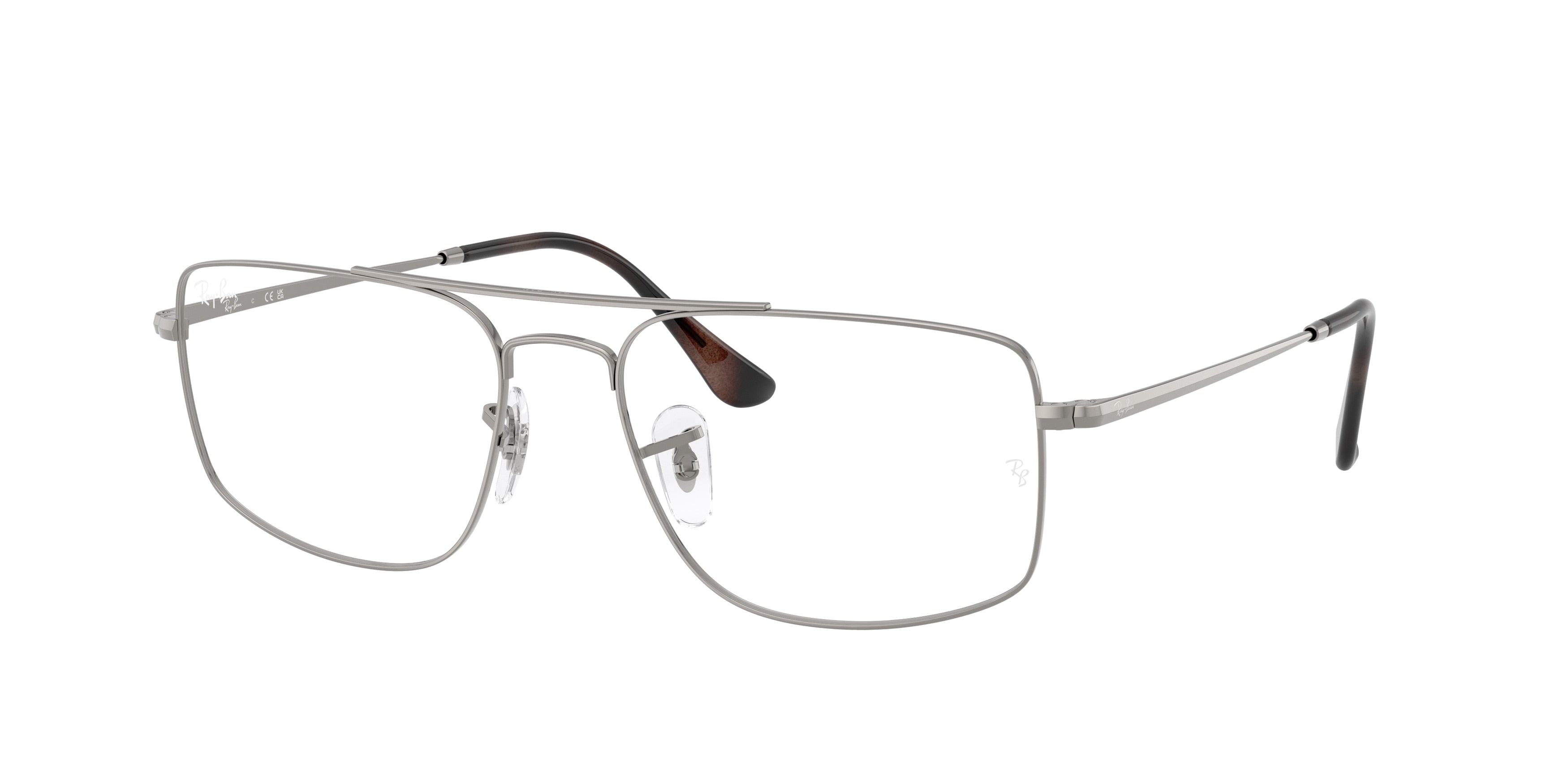 Gafas Graduadas Ray-Ban RX6579 2502