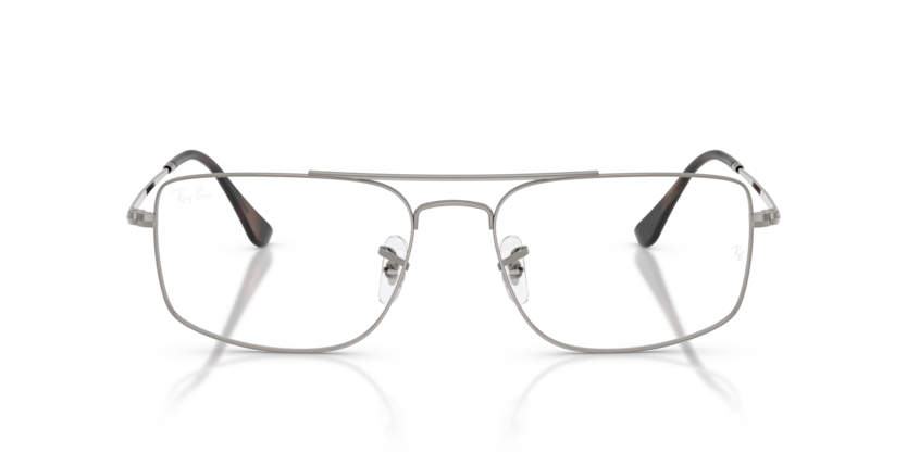 Gafas Graduadas Ray-Ban RX6579 2502 58 18