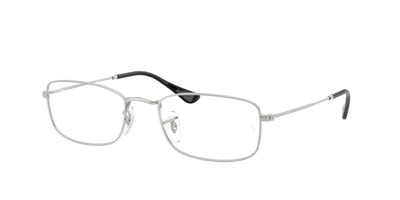 Gafas Graduadas Ray-Ban RX6647 2501