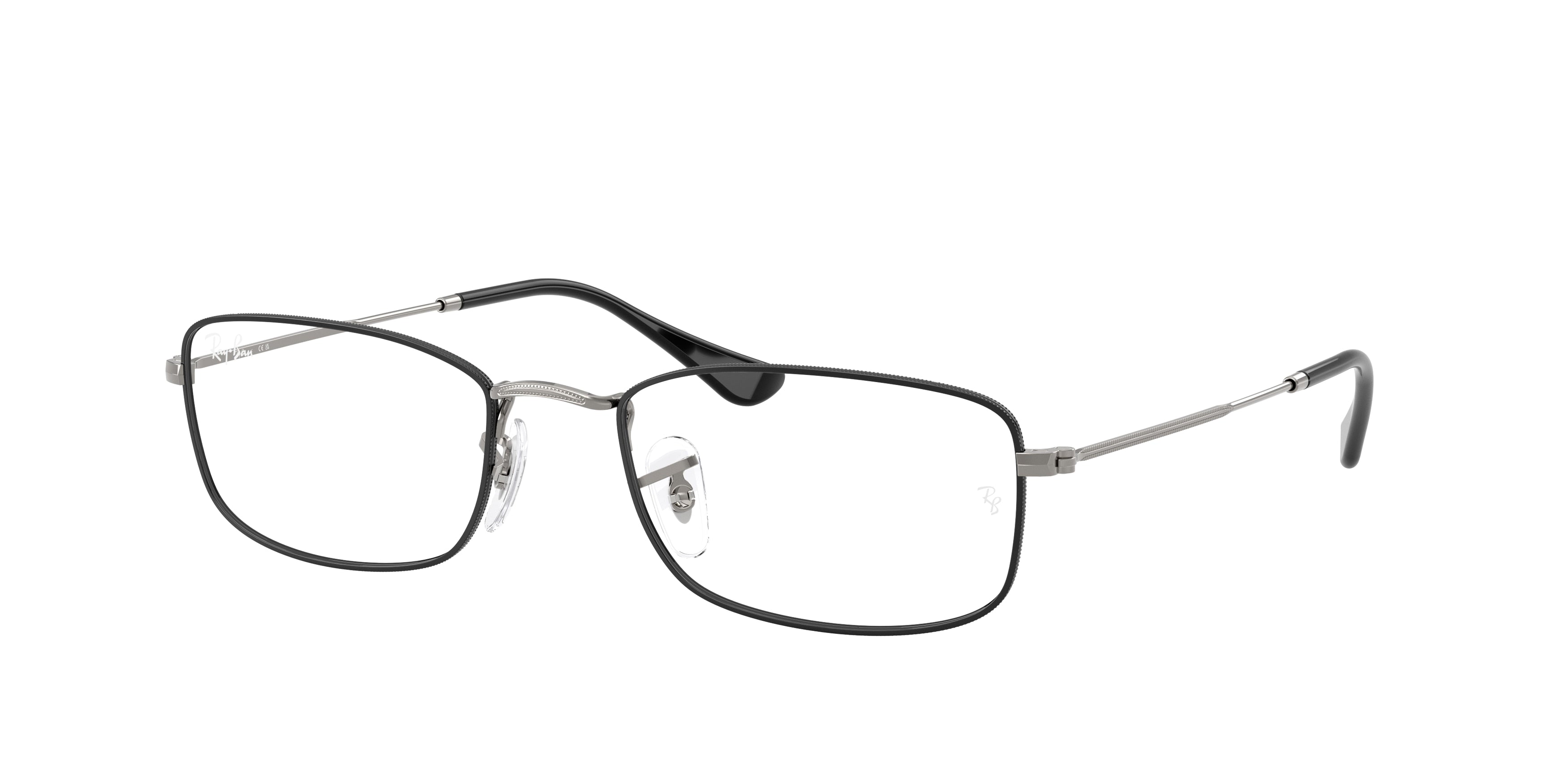 Gafas Graduadas Ray-Ban RX6647 3179